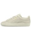 Suede Mono 21 “Malvavisco”