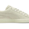 Suede Mono 21 “Malvavisco”