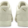Suede Mono 21 “Malvavisco”