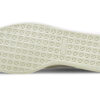 Suede Mono 21 “Malvavisco”
