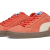 Suede NT “Follaje otoñal, gris claro y nieve”
