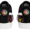 Suede “Orgullo – Estamos en todas partes”