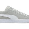 Suede Re:Style “Blanco”