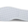 Suede Re:Style “Blanco”