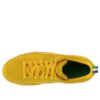 Suede Spectre Big Sean “Amarillo”
