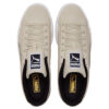 Suede Triplex “Botanics”
