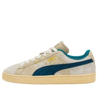 Suede Underdogs “Trópico del océano de almendras azucaradas”