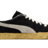 Suede Vintage “El nunca usado”
