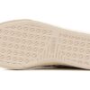 Suede Wild QTR “Leopardo negro”