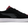 Suede x El Padrino “50 Aniversario – Restaurante Louis”