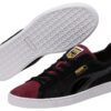 Suede x El Padrino “50 Aniversario – Restaurante Louis”
