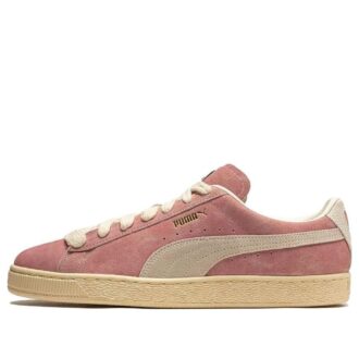 Suede x Rhuigi “B-Boy”