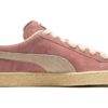 Suede x Rhuigi “B-Boy”