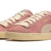 Suede x Rhuigi “B-Boy”