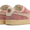 Suede x Rhuigi “B-Boy”