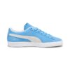 Suede x RIPNDIP “Lord Nermal – Azul Regio”