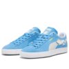 Suede x RIPNDIP “Lord Nermal – Azul Regio”
