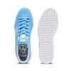 Suede x RIPNDIP “Lord Nermal – Azul Regio”