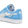 Suede x RIPNDIP “Lord Nermal – Azul Regio”