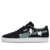 Suede x RIPNDIP “Lord Nermal – Eucalipto Negro”