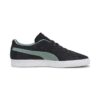 Suede x RIPNDIP “Lord Nermal – Eucalipto Negro”