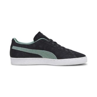 Suede x RIPNDIP “Lord Nermal – Eucalipto Negro”