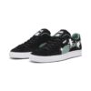 Suede x RIPNDIP “Lord Nermal – Eucalipto Negro”