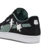 Suede x RIPNDIP “Lord Nermal – Eucalipto Negro”
