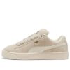 Suede XL “Alpine Snow”