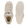Suede XL “Alpine Snow”