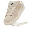 Suede XL “Alpine Snow”