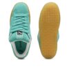Suede XL “Aquatic”