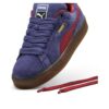 Suede XL “Blue Crystal”