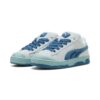 Suede XL Crush “Dewdrop Turquoise Surf”