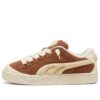 Suede XL “Crush Preserves” Suede XL “Crush Preserves”