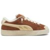 Suede XL “Crush Preserves” Suede XL “Crush Preserves”