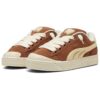 Suede XL “Crush Preserves” Suede XL “Crush Preserves”