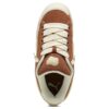 Suede XL “Crush Preserves” Suede XL “Crush Preserves”