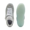 Suede XL Gure “Ash Grey Silver Mist”