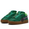 Suede XL “Tortugas Ninja Adolescentes Mutantes”