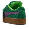 Suede XL “Tortugas Ninja Adolescentes Mutantes”