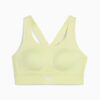 Sujetador deportivo PWRbreathe Run para mujer, transpirable y de alto impacto