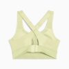 Sujetador deportivo PWRbreathe Run para mujer, transpirable y de alto impacto