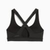 Sujetador deportivo ultra suave Cloudspun para mujer de impacto medio