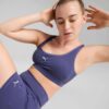 Sujetador para mujer 4KEEPS CLOUDSPUN Sujetador para mujer 4KEEPS CLOUDSPUN