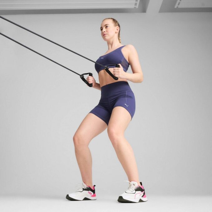 Sujetador para mujer 4KEEPS CLOUDSPUN Sujetador para mujer 4KEEPS CLOUDSPUN