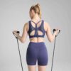 Sujetador para mujer 4KEEPS CLOUDSPUN Sujetador para mujer 4KEEPS CLOUDSPUN