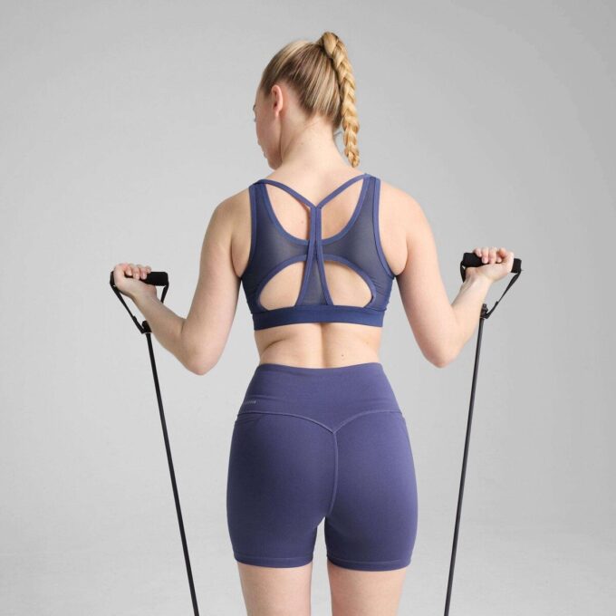 Sujetador para mujer 4KEEPS CLOUDSPUN Sujetador para mujer 4KEEPS CLOUDSPUN