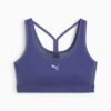 Sujetador para mujer 4KEEPS CLOUDSPUN Sujetador para mujer 4KEEPS CLOUDSPUN