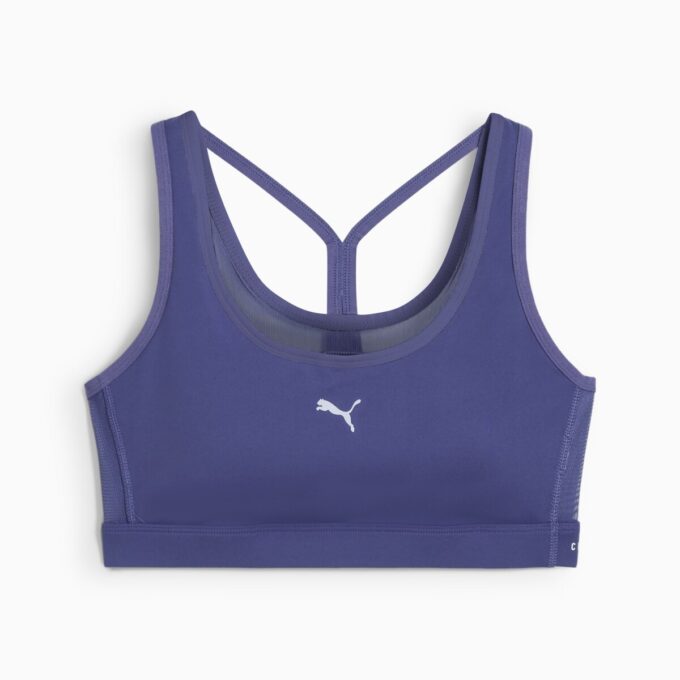 Sujetador para mujer 4KEEPS CLOUDSPUN Sujetador para mujer 4KEEPS CLOUDSPUN